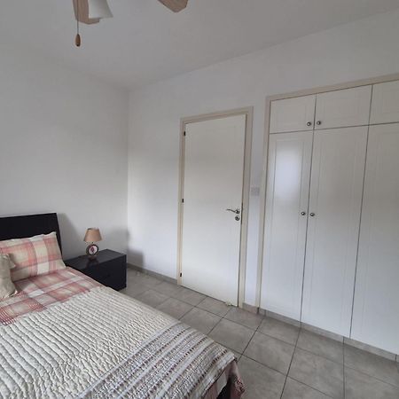 2 Bedroom Townhouse Lower Peyia Paphos Cyprus Екстериор снимка