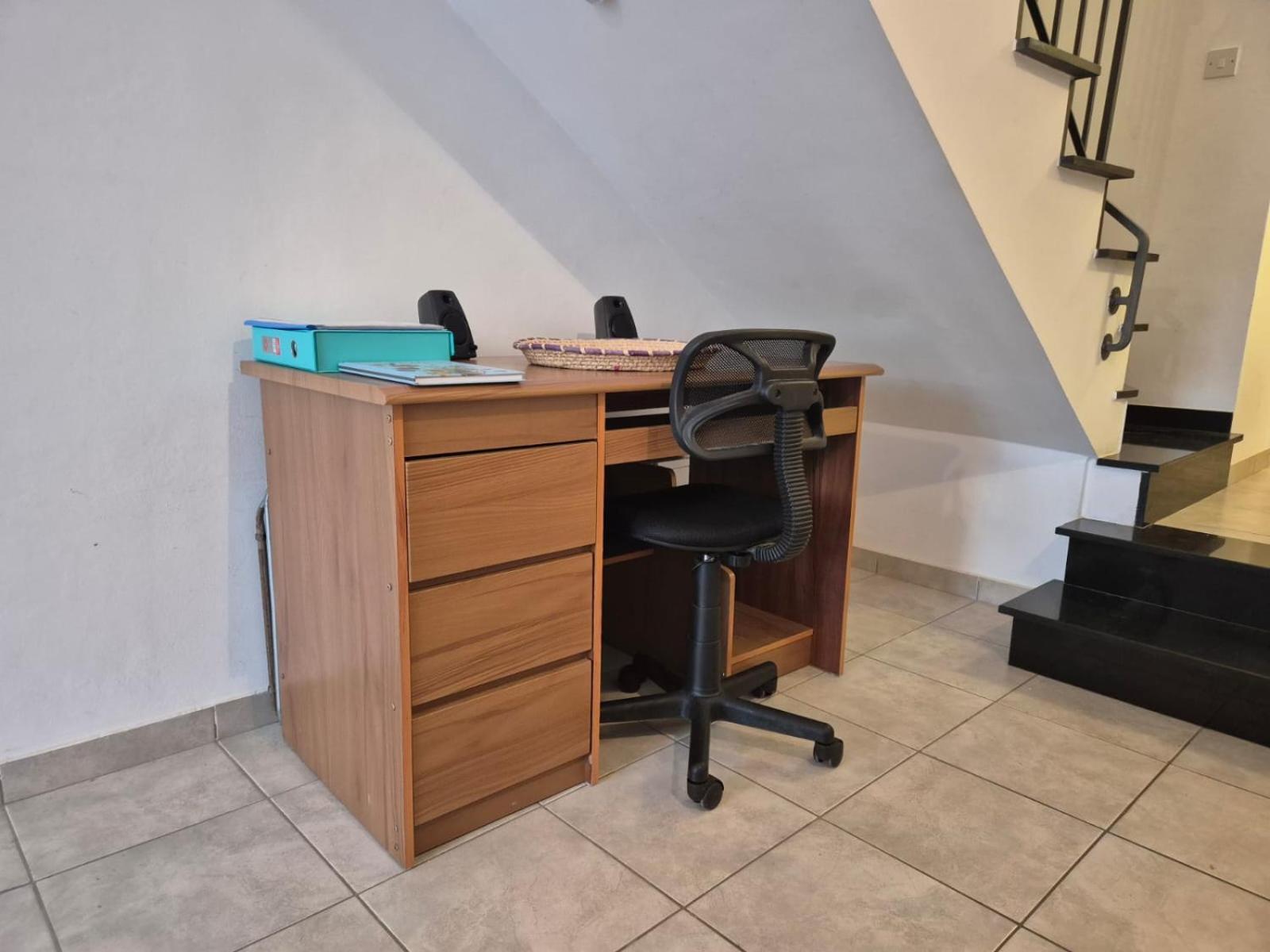 2 Bedroom Townhouse Lower Peyia Paphos Cyprus Екстериор снимка