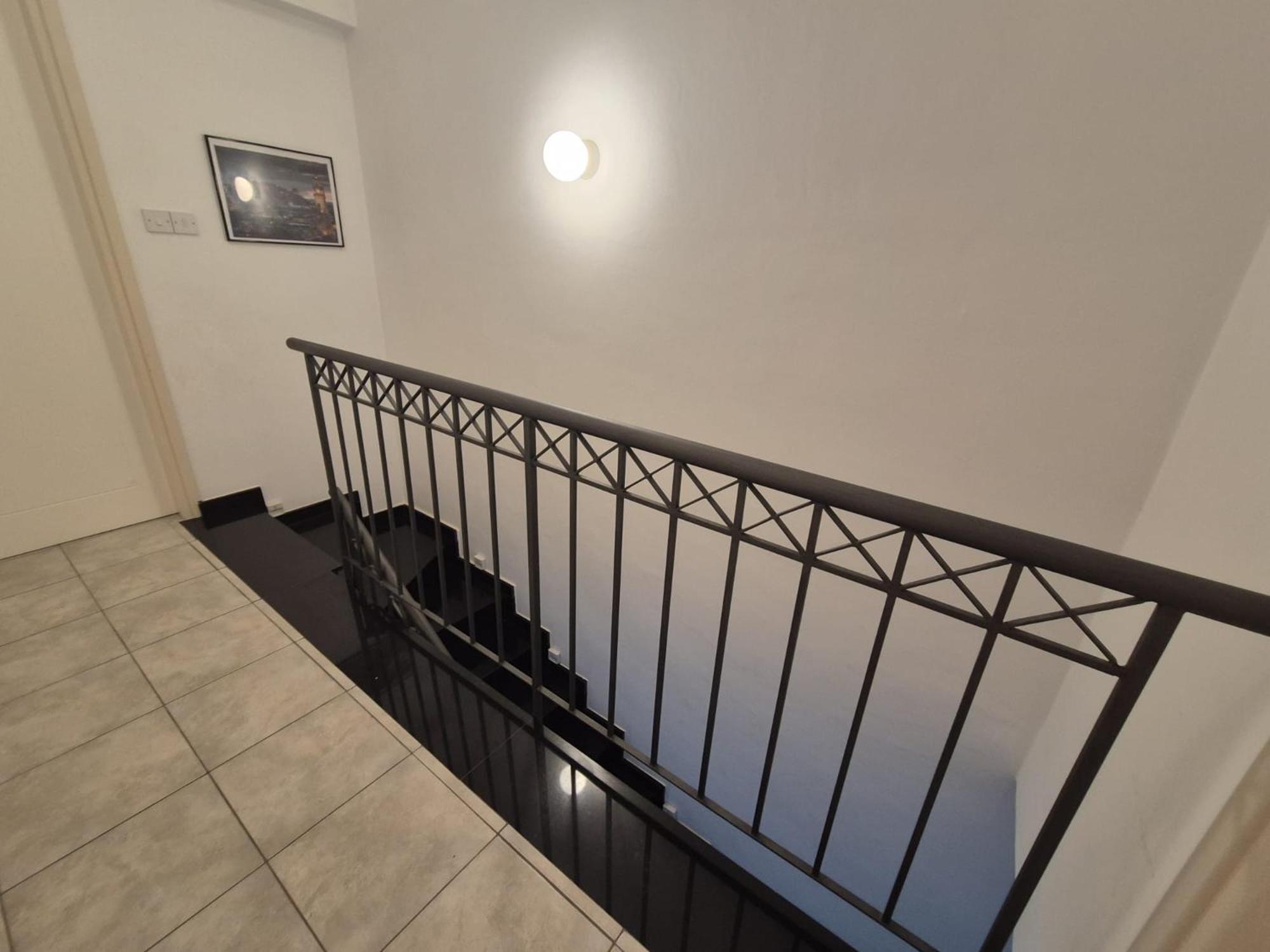 2 Bedroom Townhouse Lower Peyia Paphos Cyprus Екстериор снимка
