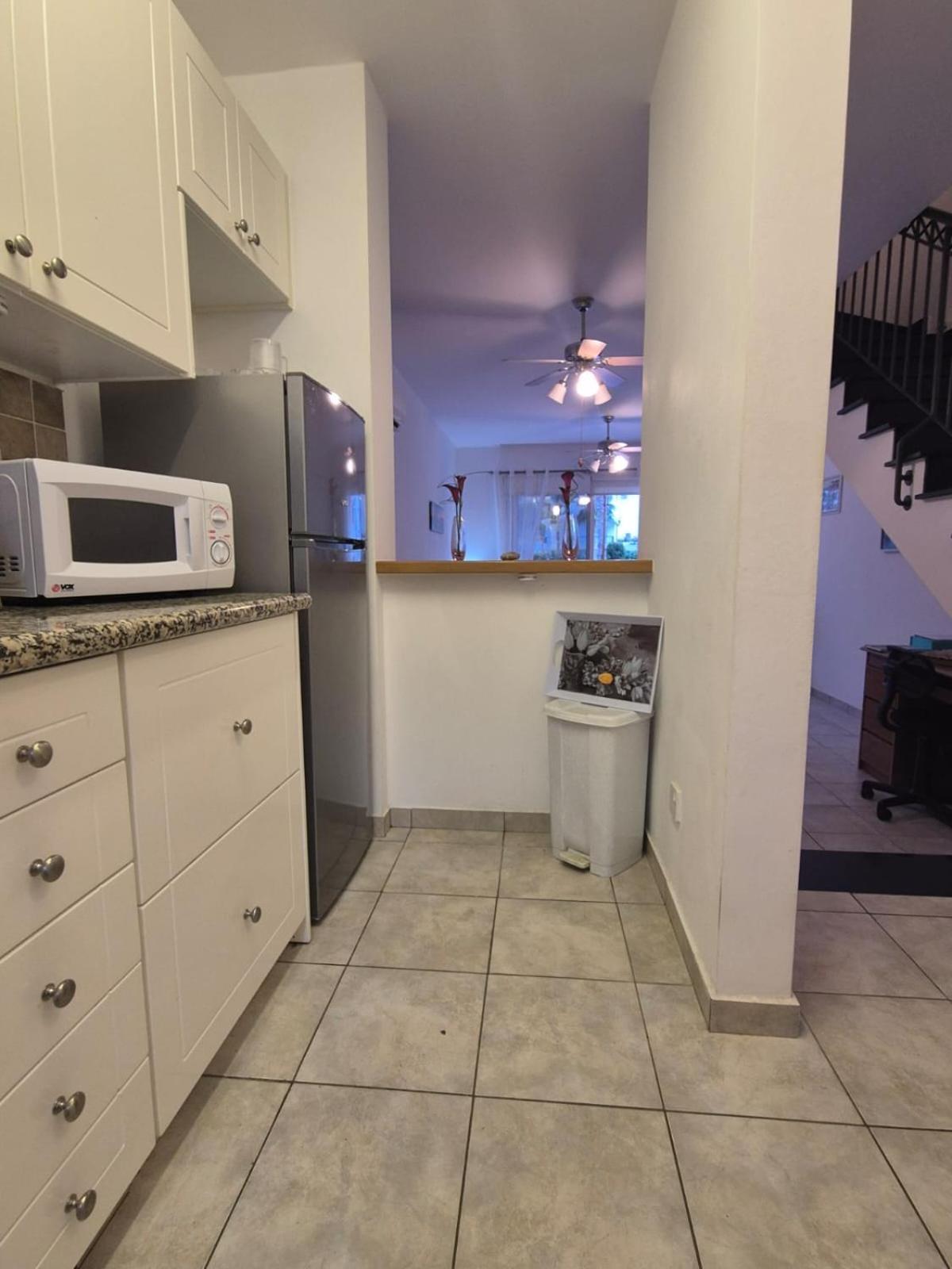 2 Bedroom Townhouse Lower Peyia Paphos Cyprus Екстериор снимка