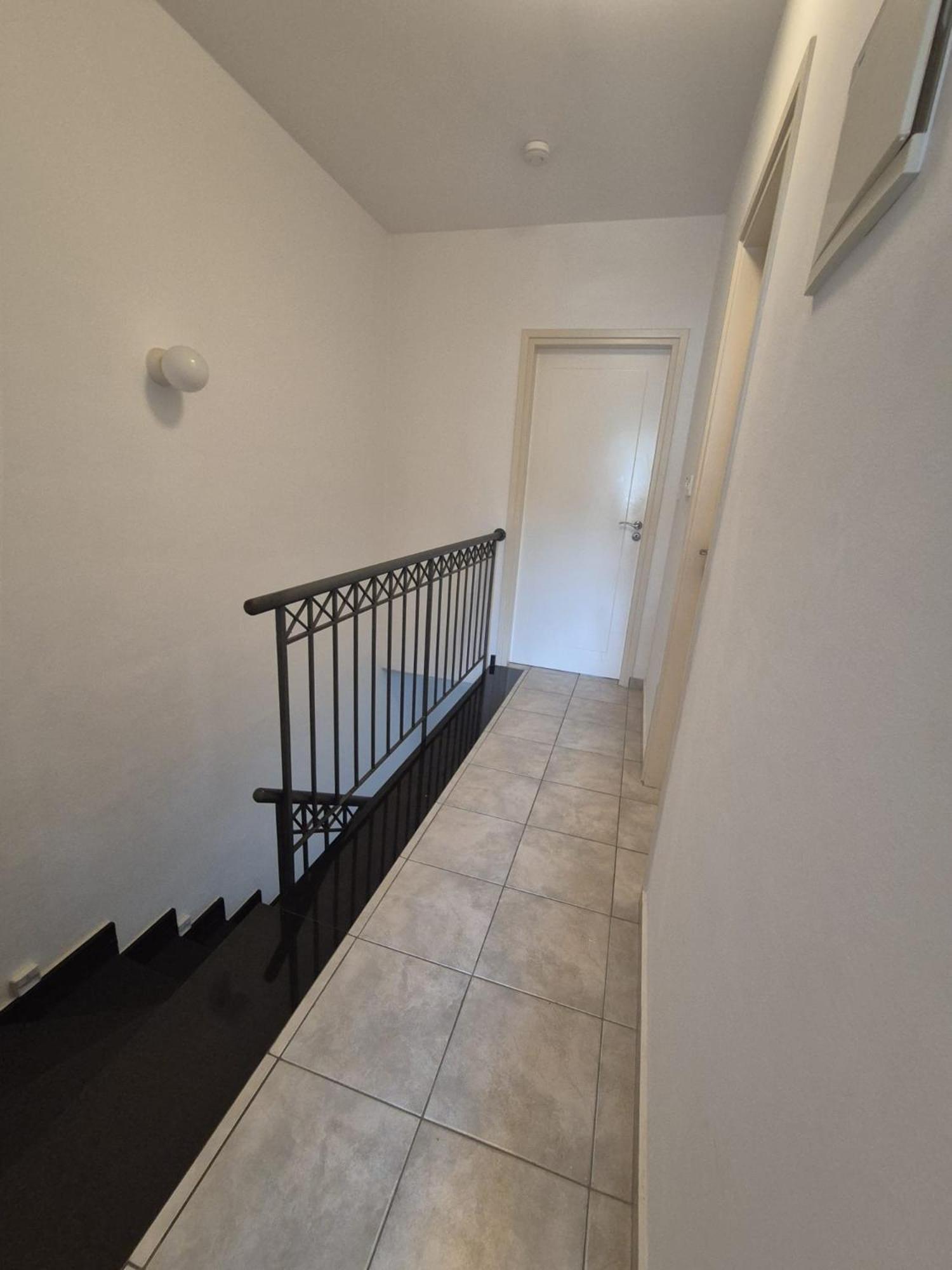 2 Bedroom Townhouse Lower Peyia Paphos Cyprus Екстериор снимка