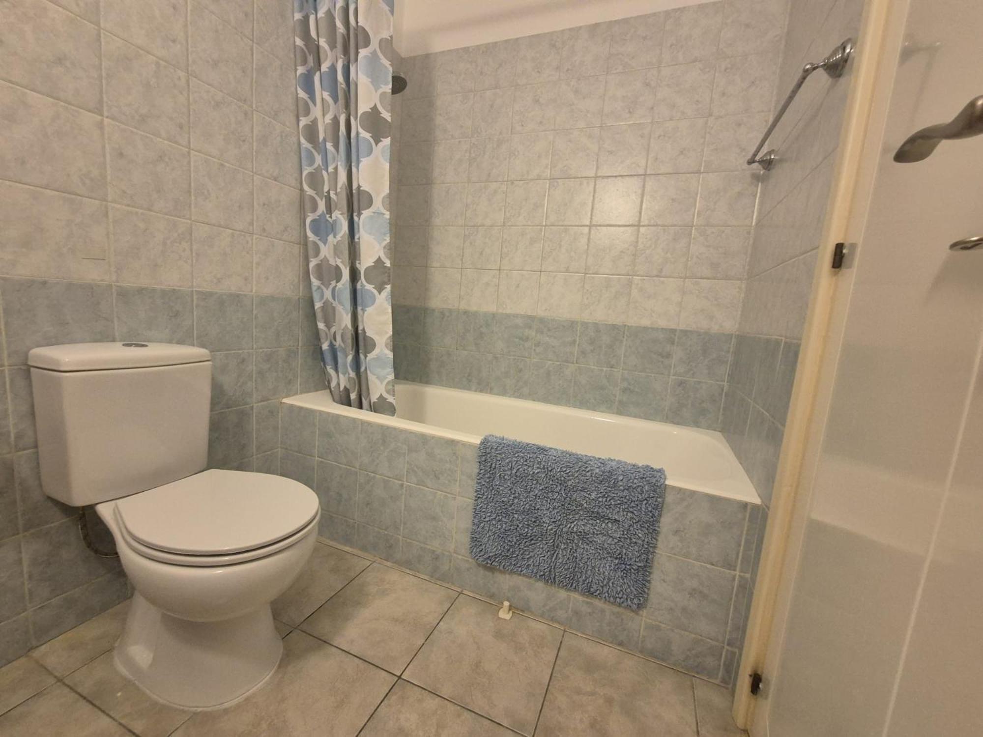 2 Bedroom Townhouse Lower Peyia Paphos Cyprus Екстериор снимка
