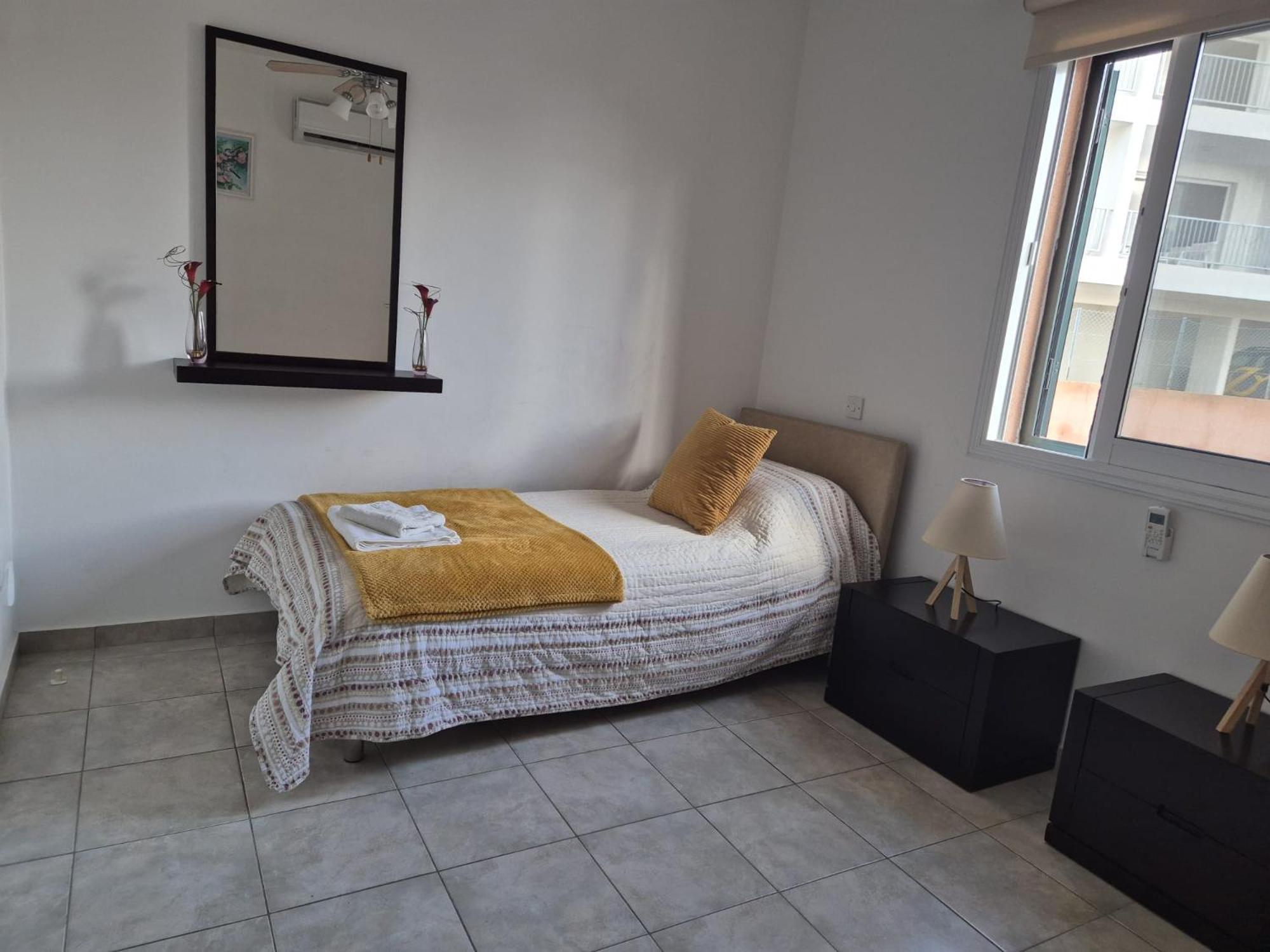 2 Bedroom Townhouse Lower Peyia Paphos Cyprus Екстериор снимка