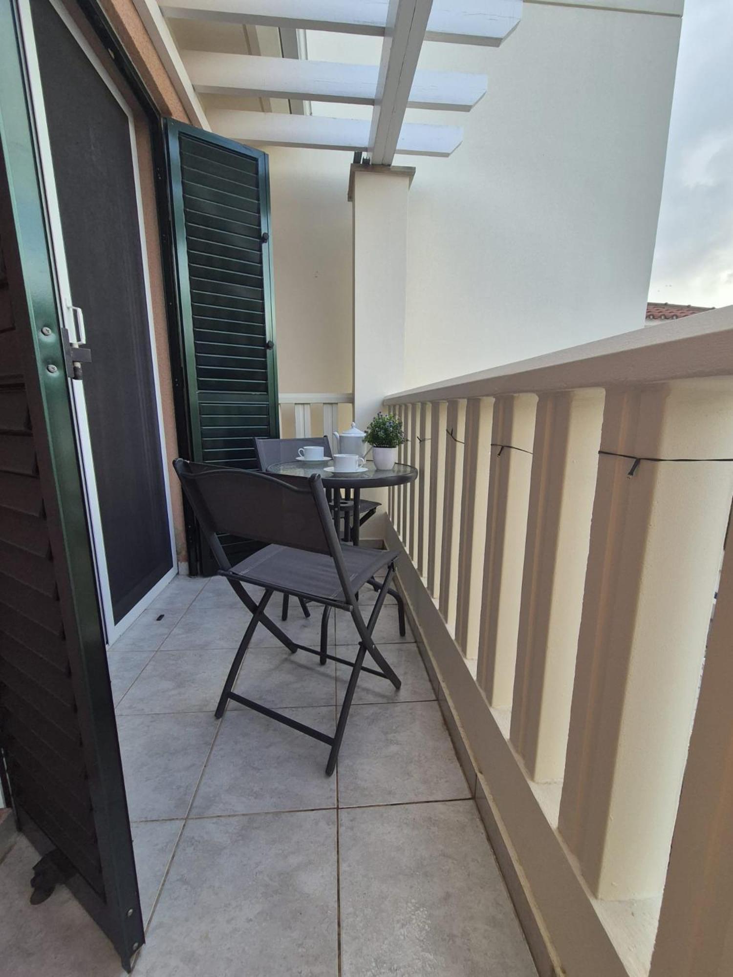 2 Bedroom Townhouse Lower Peyia Paphos Cyprus Екстериор снимка